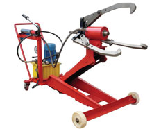 FYL�Ƅ�(d��ng)С܇(ch��)ʽ���R