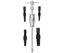 ��Ûʽ������