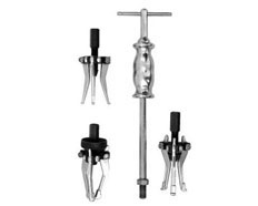 ���⏽����Һ�����R