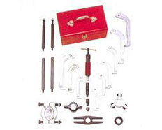 23����Һ�����R�M��