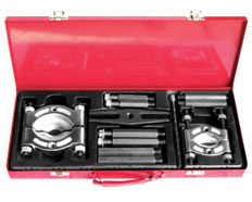 �z��ʽ�S���X݆��ж��