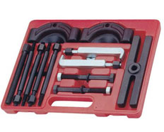 �����X݆��ж��