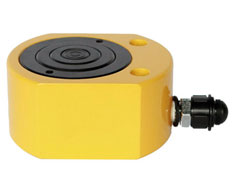 RSMϵ�г�����ǧ���