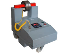 HAϵ�И˜��S�мӟ���