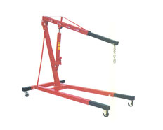 YDJ���Ƅ�(d��ng)ʽ���ؙC(j��)